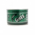 QBB Pure Ghee 150g