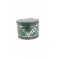 QBB Pure Ghee 400g