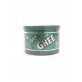 QBB Pure Ghee 400g