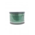 QBB Pure Ghee 400g