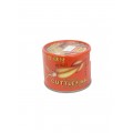 Rex Cuttlefish with Soya Bean Sauce 170g (small)