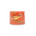 Rex Cuttlefish with Soya Bean Sauce 170g (small)