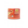 Rex Cuttlefish with Soya Bean Sauce 170g (small)