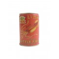 Rex Cuttlefish With Soya Bean Sauce 425g (Big)