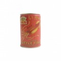 Rex Cuttlefish With Soya Bean Sauce 425g (Big)