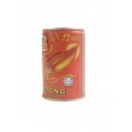 Rex Cuttlefish With Soya Bean Sauce 425g (Big)