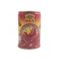 Rex Red Kidney Beans 425gram