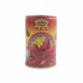 Rex Red Kidney Beans 425gram