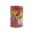 Rex Red Kidney Beans 425gram