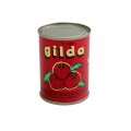 Tomato Puree Paste 140g