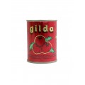 Tomato Puree Paste 140g