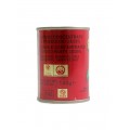 Tomato Puree Paste 140g