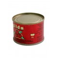 Tomato Puree Paste 70g