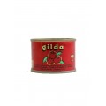 Tomato Puree Paste 70g