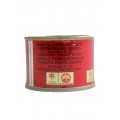 Tomato Puree Paste 70g