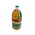 Harmuni Vegetable Oil 2L