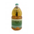 Harmuni Vegetable Oil 2L