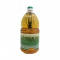Harmuni Vegetable Oil 2L