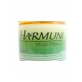 Harmuni Vegetable Oil 2L