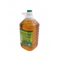 Harmuni Vegetable Oil 5L