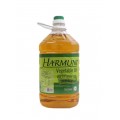 Harmuni Vegetable Oil 5L