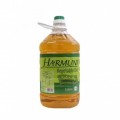 Harmuni Vegetable Oil 5L