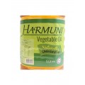 Harmuni Vegetable Oil 5L