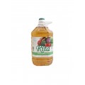 Rita Vegetable Cooking Oil 5L