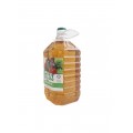 Rita Vegetable Cooking Oil 5L