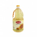 Sunlico Sunflower Seed Oil 2L