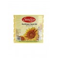 Sunlico Sunflower Seed Oil 5L