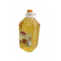 Sunlico Sunflower Seed Oil 5L