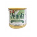 Venola Canola Oil 2L