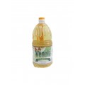 Venola Canola Oil 2L