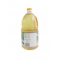 Venola Canola Oil 2L