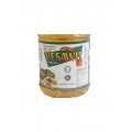 Vesawit Vegetable Cooking Oil 2L