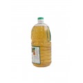 Vesawit Vegetable Cooking Oil 2L