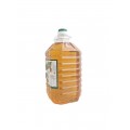 Vesawit Vegetable Cooking Oil 5L