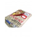Adabi Perencah Sup 250g