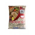 Adabi Perencah Sup 250g