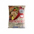 Adabi Perencah Sup 250g