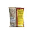 Adabi Perencah Sup 250g