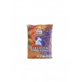 Adabi Serbuk Kari Ayam/Daging 250g