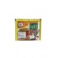 Adabi Serbuk Mee Sup 20g