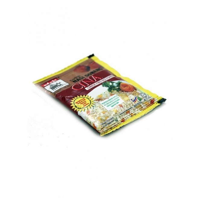 Adabi Serbuk Nasi Goreng Cina 17g
