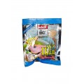 Adabi Sup Ikan 13g
