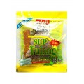 ADABI Sup Tulang 13g