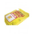 ADABI Tepung Goreng Pisang 250g