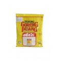 ADABI Tepung Goreng Pisang 250g
