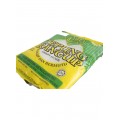 Adabi Suri Tepung Rangup 250g